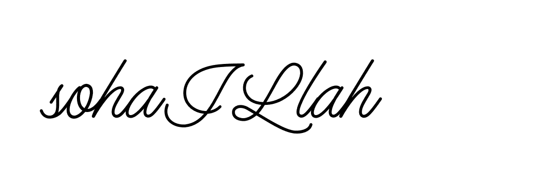 The best way (ElementSignature-JR1A7) to make a short signature is to pick only two or three words in your name. The name Ceard include a total of six letters. For converting this name. Ceard signature style 2 images and pictures png