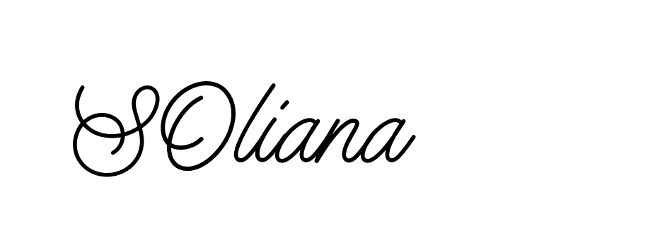 The best way (ElementSignature-JR1A7) to make a short signature is to pick only two or three words in your name. The name Ceard include a total of six letters. For converting this name. Ceard signature style 2 images and pictures png