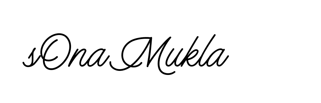 The best way (ElementSignature-JR1A7) to make a short signature is to pick only two or three words in your name. The name Ceard include a total of six letters. For converting this name. Ceard signature style 2 images and pictures png