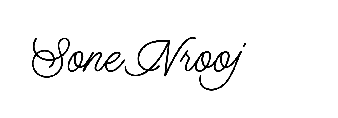 The best way (ElementSignature-JR1A7) to make a short signature is to pick only two or three words in your name. The name Ceard include a total of six letters. For converting this name. Ceard signature style 2 images and pictures png