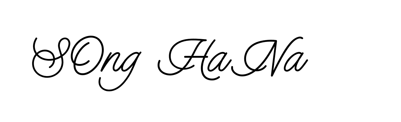 The best way (ElementSignature-JR1A7) to make a short signature is to pick only two or three words in your name. The name Ceard include a total of six letters. For converting this name. Ceard signature style 2 images and pictures png