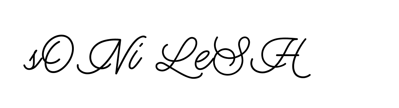 The best way (ElementSignature-JR1A7) to make a short signature is to pick only two or three words in your name. The name Ceard include a total of six letters. For converting this name. Ceard signature style 2 images and pictures png