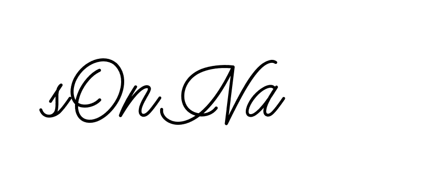 The best way (ElementSignature-JR1A7) to make a short signature is to pick only two or three words in your name. The name Ceard include a total of six letters. For converting this name. Ceard signature style 2 images and pictures png