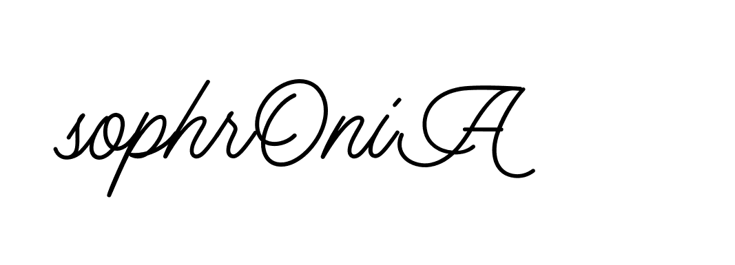 The best way (ElementSignature-JR1A7) to make a short signature is to pick only two or three words in your name. The name Ceard include a total of six letters. For converting this name. Ceard signature style 2 images and pictures png