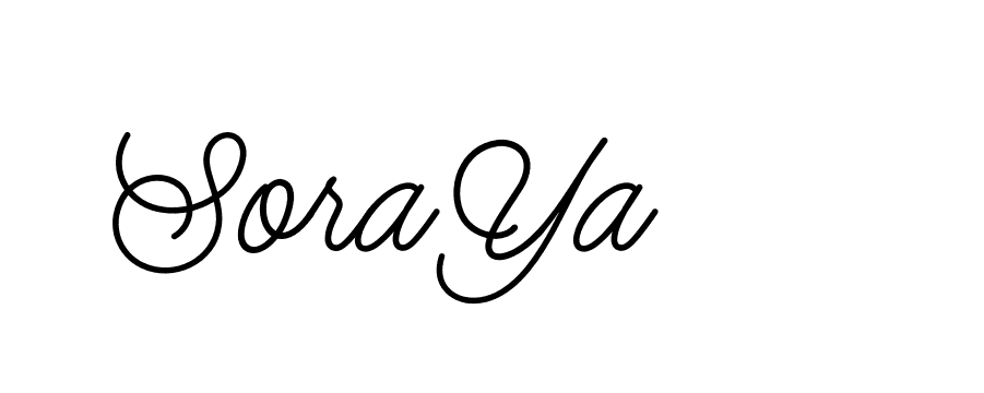 The best way (ElementSignature-JR1A7) to make a short signature is to pick only two or three words in your name. The name Ceard include a total of six letters. For converting this name. Ceard signature style 2 images and pictures png