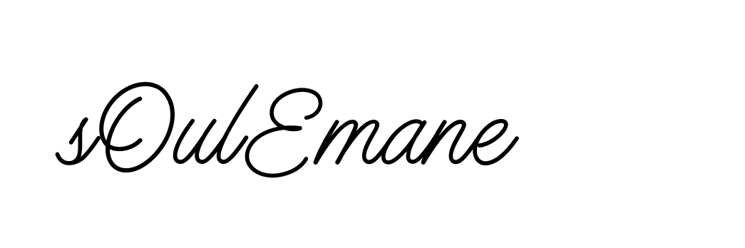 The best way (ElementSignature-JR1A7) to make a short signature is to pick only two or three words in your name. The name Ceard include a total of six letters. For converting this name. Ceard signature style 2 images and pictures png