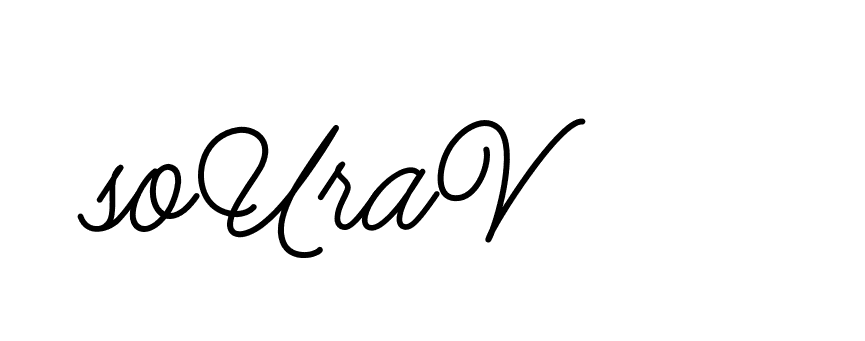 The best way (ElementSignature-JR1A7) to make a short signature is to pick only two or three words in your name. The name Ceard include a total of six letters. For converting this name. Ceard signature style 2 images and pictures png