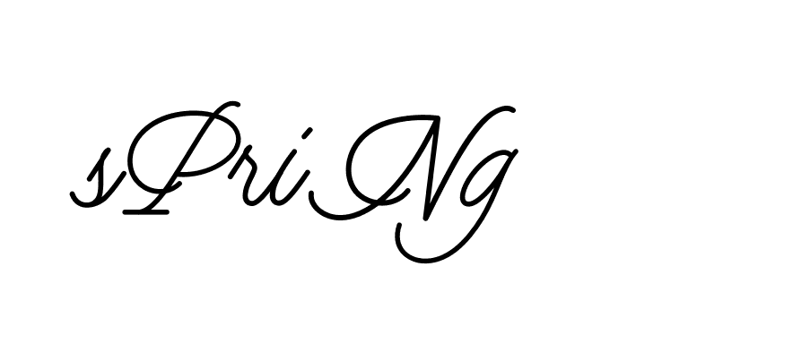 The best way (ElementSignature-JR1A7) to make a short signature is to pick only two or three words in your name. The name Ceard include a total of six letters. For converting this name. Ceard signature style 2 images and pictures png