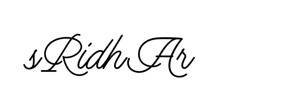 The best way (ElementSignature-JR1A7) to make a short signature is to pick only two or three words in your name. The name Ceard include a total of six letters. For converting this name. Ceard signature style 2 images and pictures png