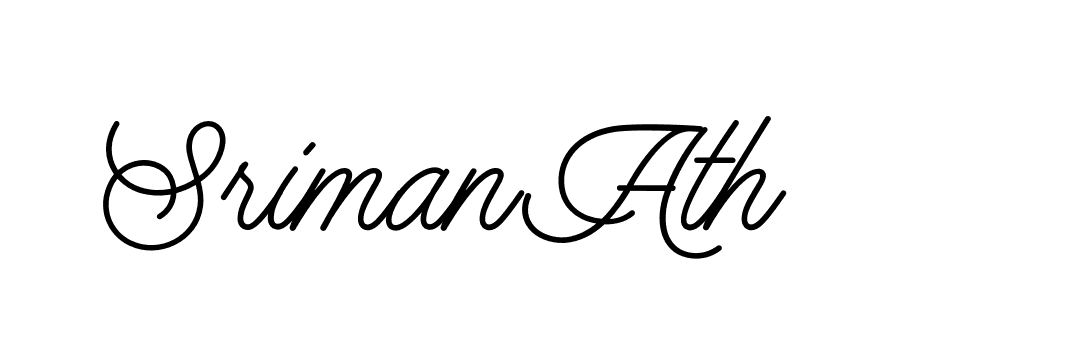 The best way (ElementSignature-JR1A7) to make a short signature is to pick only two or three words in your name. The name Ceard include a total of six letters. For converting this name. Ceard signature style 2 images and pictures png