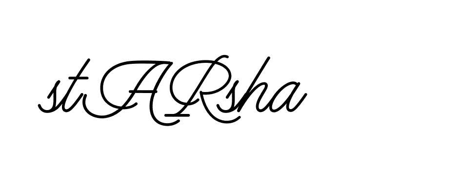 The best way (ElementSignature-JR1A7) to make a short signature is to pick only two or three words in your name. The name Ceard include a total of six letters. For converting this name. Ceard signature style 2 images and pictures png