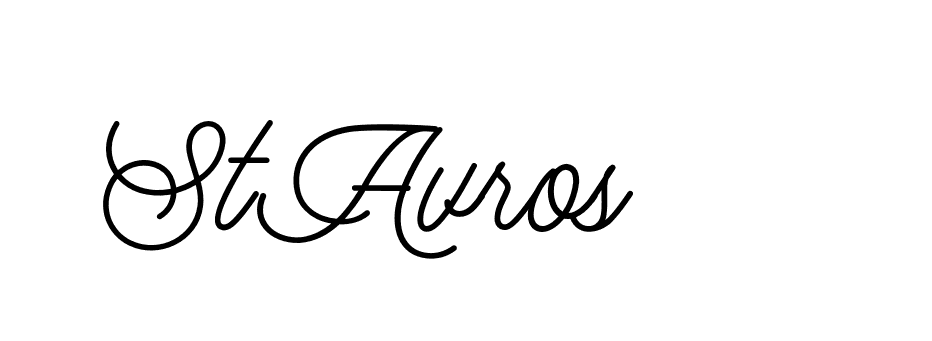 The best way (ElementSignature-JR1A7) to make a short signature is to pick only two or three words in your name. The name Ceard include a total of six letters. For converting this name. Ceard signature style 2 images and pictures png