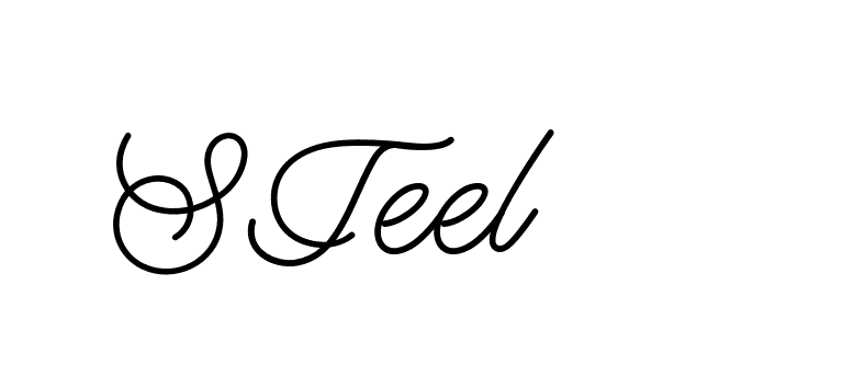 The best way (ElementSignature-JR1A7) to make a short signature is to pick only two or three words in your name. The name Ceard include a total of six letters. For converting this name. Ceard signature style 2 images and pictures png