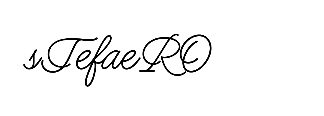 The best way (ElementSignature-JR1A7) to make a short signature is to pick only two or three words in your name. The name Ceard include a total of six letters. For converting this name. Ceard signature style 2 images and pictures png