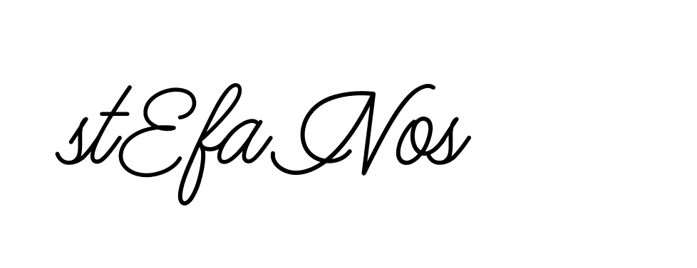 The best way (ElementSignature-JR1A7) to make a short signature is to pick only two or three words in your name. The name Ceard include a total of six letters. For converting this name. Ceard signature style 2 images and pictures png