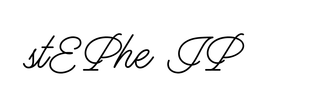 The best way (ElementSignature-JR1A7) to make a short signature is to pick only two or three words in your name. The name Ceard include a total of six letters. For converting this name. Ceard signature style 2 images and pictures png