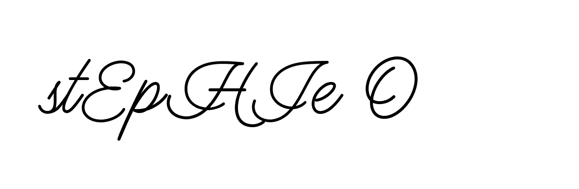 The best way (ElementSignature-JR1A7) to make a short signature is to pick only two or three words in your name. The name Ceard include a total of six letters. For converting this name. Ceard signature style 2 images and pictures png