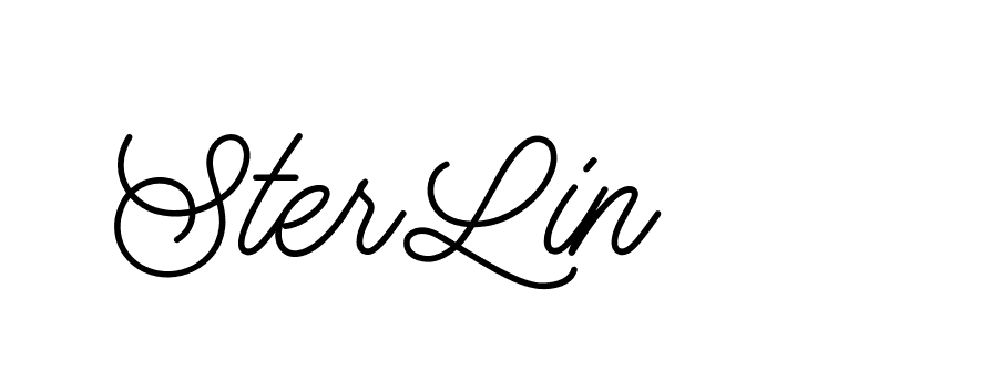 The best way (ElementSignature-JR1A7) to make a short signature is to pick only two or three words in your name. The name Ceard include a total of six letters. For converting this name. Ceard signature style 2 images and pictures png