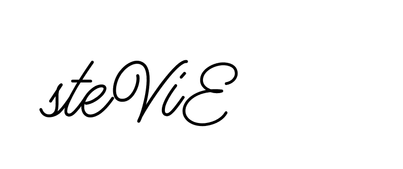 The best way (ElementSignature-JR1A7) to make a short signature is to pick only two or three words in your name. The name Ceard include a total of six letters. For converting this name. Ceard signature style 2 images and pictures png
