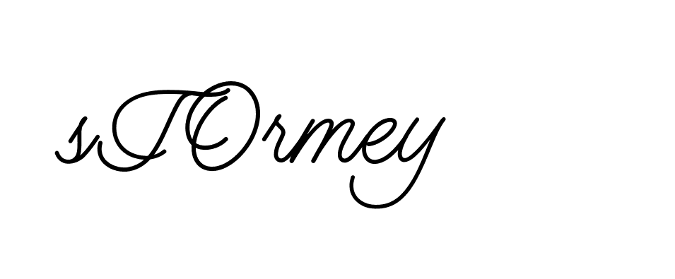 The best way (ElementSignature-JR1A7) to make a short signature is to pick only two or three words in your name. The name Ceard include a total of six letters. For converting this name. Ceard signature style 2 images and pictures png