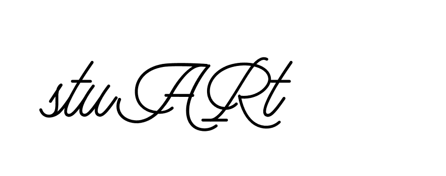 The best way (ElementSignature-JR1A7) to make a short signature is to pick only two or three words in your name. The name Ceard include a total of six letters. For converting this name. Ceard signature style 2 images and pictures png