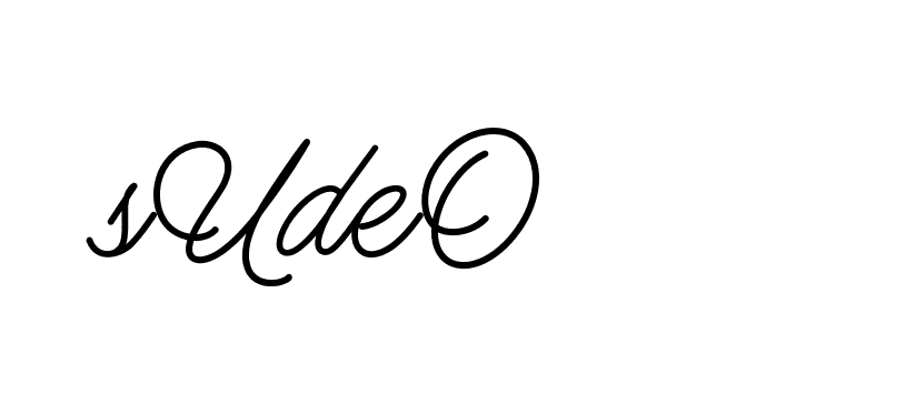 The best way (ElementSignature-JR1A7) to make a short signature is to pick only two or three words in your name. The name Ceard include a total of six letters. For converting this name. Ceard signature style 2 images and pictures png
