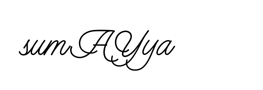 The best way (ElementSignature-JR1A7) to make a short signature is to pick only two or three words in your name. The name Ceard include a total of six letters. For converting this name. Ceard signature style 2 images and pictures png