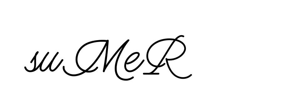 The best way (ElementSignature-JR1A7) to make a short signature is to pick only two or three words in your name. The name Ceard include a total of six letters. For converting this name. Ceard signature style 2 images and pictures png