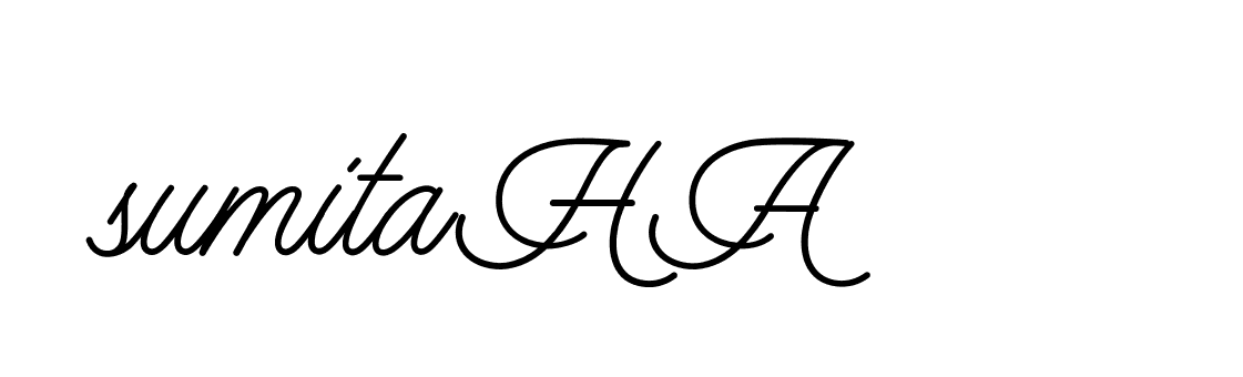 The best way (ElementSignature-JR1A7) to make a short signature is to pick only two or three words in your name. The name Ceard include a total of six letters. For converting this name. Ceard signature style 2 images and pictures png