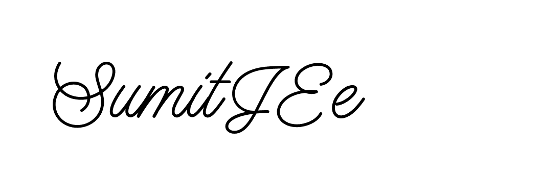 The best way (ElementSignature-JR1A7) to make a short signature is to pick only two or three words in your name. The name Ceard include a total of six letters. For converting this name. Ceard signature style 2 images and pictures png