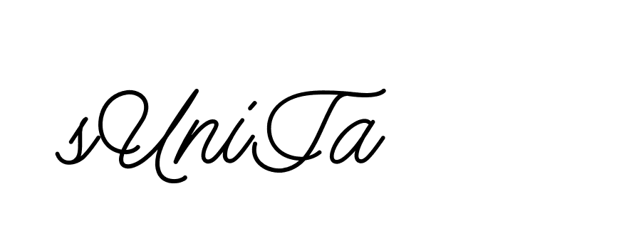 The best way (ElementSignature-JR1A7) to make a short signature is to pick only two or three words in your name. The name Ceard include a total of six letters. For converting this name. Ceard signature style 2 images and pictures png