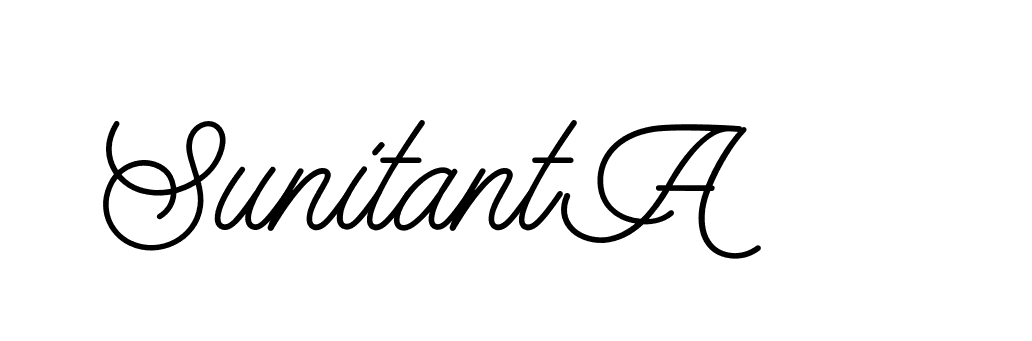 The best way (ElementSignature-JR1A7) to make a short signature is to pick only two or three words in your name. The name Ceard include a total of six letters. For converting this name. Ceard signature style 2 images and pictures png