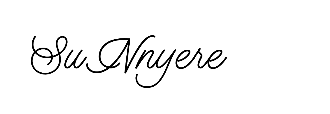 The best way (ElementSignature-JR1A7) to make a short signature is to pick only two or three words in your name. The name Ceard include a total of six letters. For converting this name. Ceard signature style 2 images and pictures png