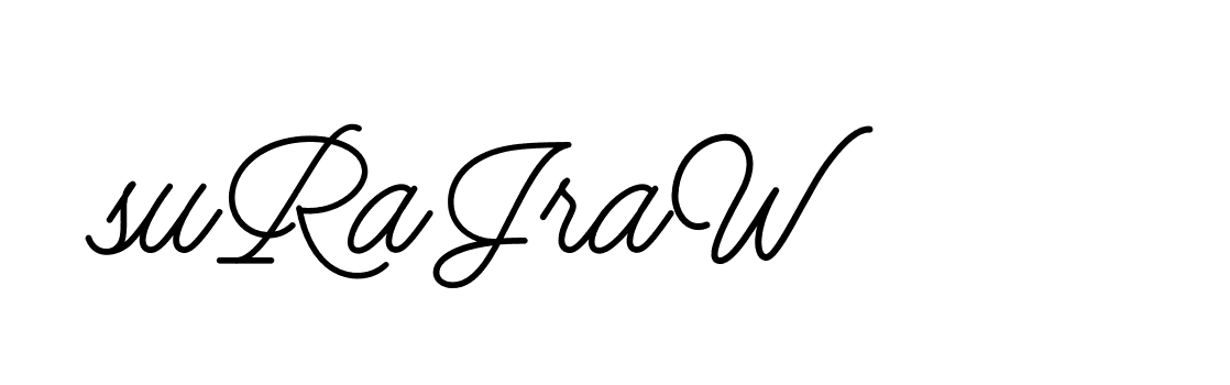 The best way (ElementSignature-JR1A7) to make a short signature is to pick only two or three words in your name. The name Ceard include a total of six letters. For converting this name. Ceard signature style 2 images and pictures png