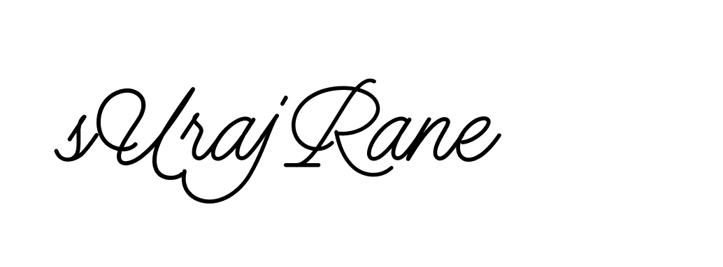 The best way (ElementSignature-JR1A7) to make a short signature is to pick only two or three words in your name. The name Ceard include a total of six letters. For converting this name. Ceard signature style 2 images and pictures png