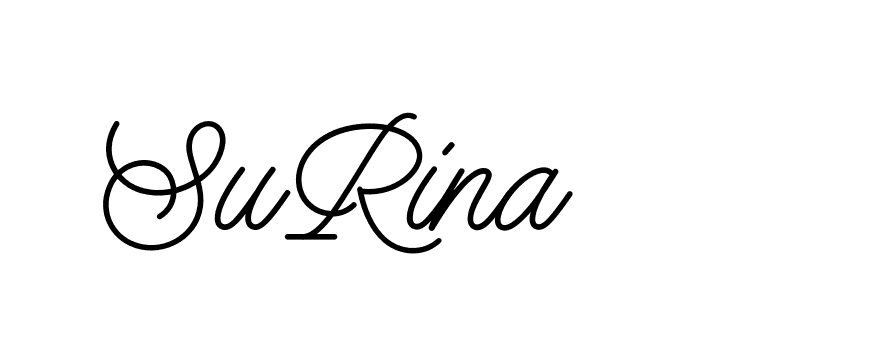 The best way (ElementSignature-JR1A7) to make a short signature is to pick only two or three words in your name. The name Ceard include a total of six letters. For converting this name. Ceard signature style 2 images and pictures png