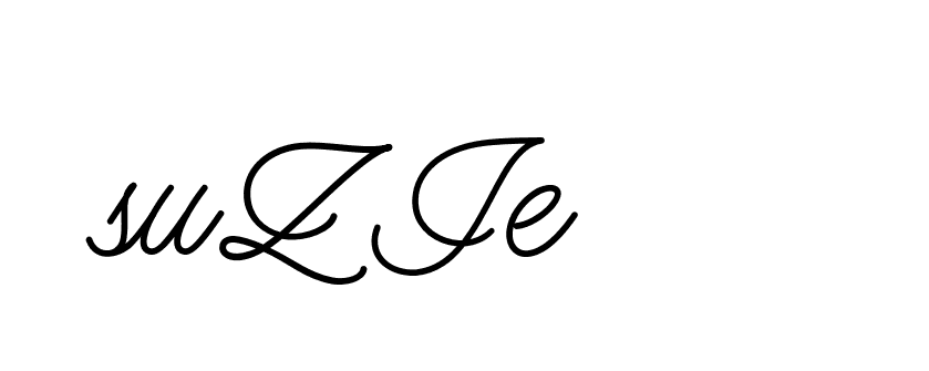 The best way (ElementSignature-JR1A7) to make a short signature is to pick only two or three words in your name. The name Ceard include a total of six letters. For converting this name. Ceard signature style 2 images and pictures png