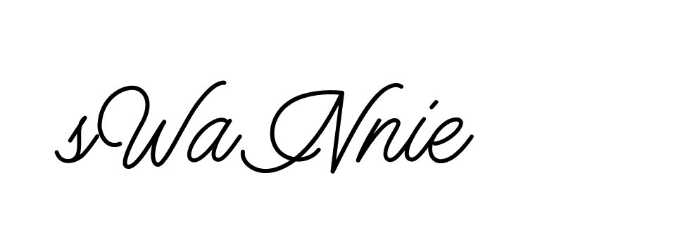 The best way (ElementSignature-JR1A7) to make a short signature is to pick only two or three words in your name. The name Ceard include a total of six letters. For converting this name. Ceard signature style 2 images and pictures png