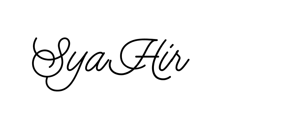 The best way (ElementSignature-JR1A7) to make a short signature is to pick only two or three words in your name. The name Ceard include a total of six letters. For converting this name. Ceard signature style 2 images and pictures png