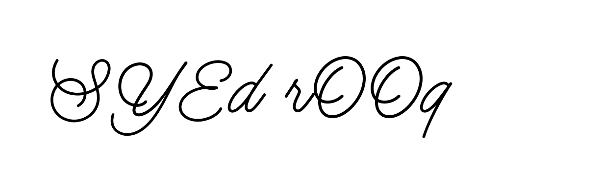 The best way (ElementSignature-JR1A7) to make a short signature is to pick only two or three words in your name. The name Ceard include a total of six letters. For converting this name. Ceard signature style 2 images and pictures png