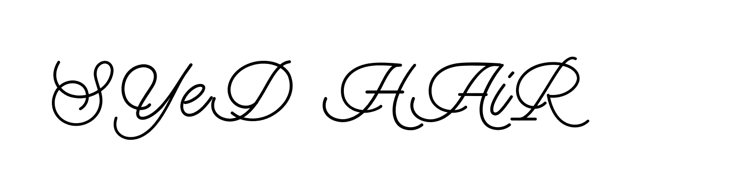 The best way (ElementSignature-JR1A7) to make a short signature is to pick only two or three words in your name. The name Ceard include a total of six letters. For converting this name. Ceard signature style 2 images and pictures png
