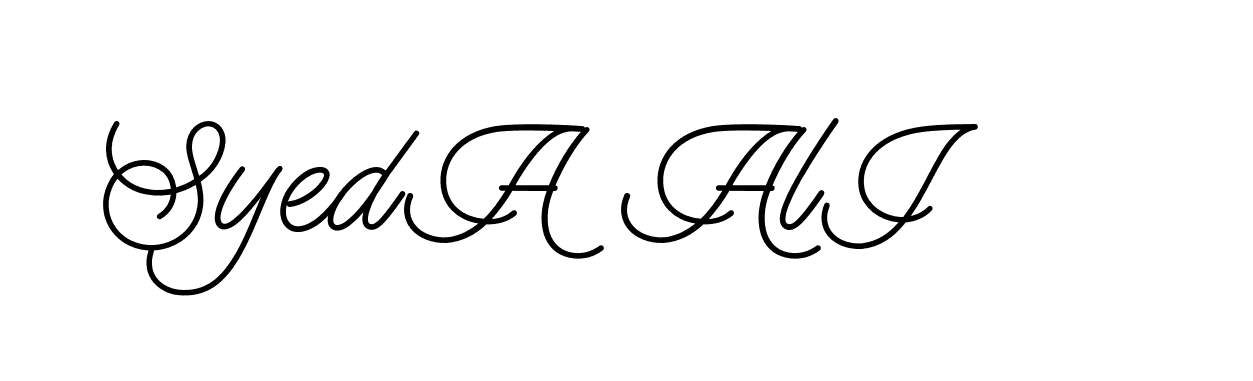 The best way (ElementSignature-JR1A7) to make a short signature is to pick only two or three words in your name. The name Ceard include a total of six letters. For converting this name. Ceard signature style 2 images and pictures png