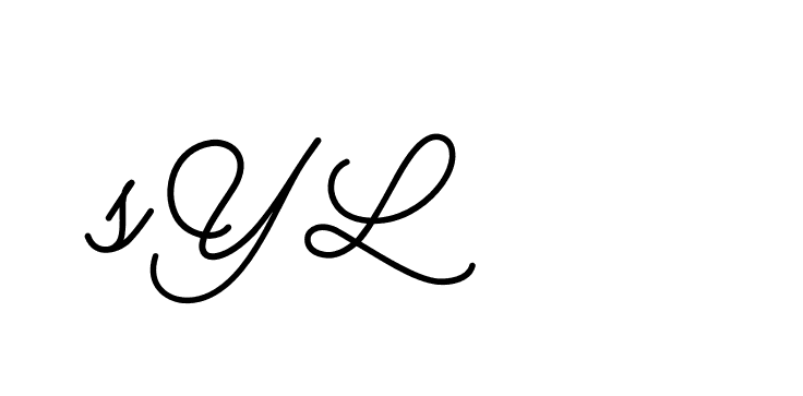 The best way (ElementSignature-JR1A7) to make a short signature is to pick only two or three words in your name. The name Ceard include a total of six letters. For converting this name. Ceard signature style 2 images and pictures png