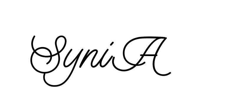 The best way (ElementSignature-JR1A7) to make a short signature is to pick only two or three words in your name. The name Ceard include a total of six letters. For converting this name. Ceard signature style 2 images and pictures png