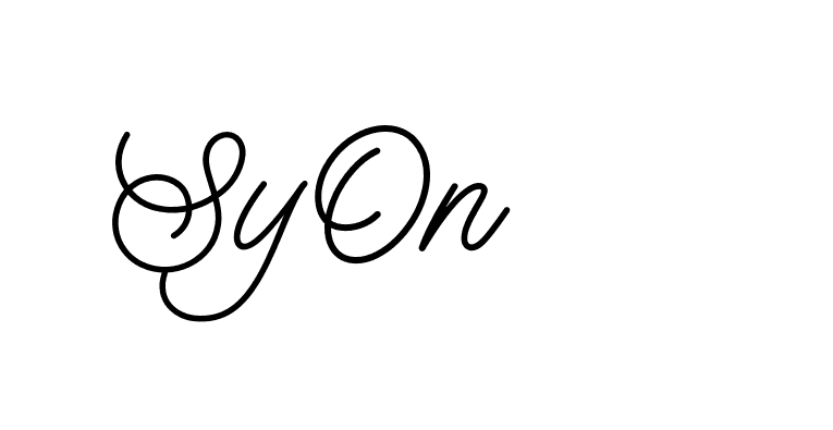 The best way (ElementSignature-JR1A7) to make a short signature is to pick only two or three words in your name. The name Ceard include a total of six letters. For converting this name. Ceard signature style 2 images and pictures png