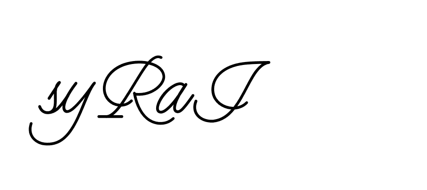 The best way (ElementSignature-JR1A7) to make a short signature is to pick only two or three words in your name. The name Ceard include a total of six letters. For converting this name. Ceard signature style 2 images and pictures png