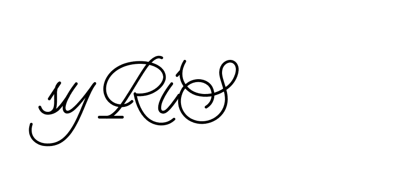 The best way (ElementSignature-JR1A7) to make a short signature is to pick only two or three words in your name. The name Ceard include a total of six letters. For converting this name. Ceard signature style 2 images and pictures png