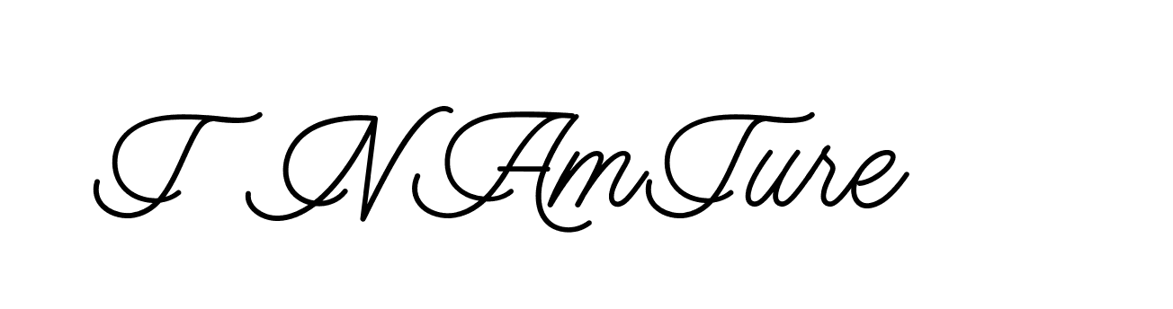 The best way (ElementSignature-JR1A7) to make a short signature is to pick only two or three words in your name. The name Ceard include a total of six letters. For converting this name. Ceard signature style 2 images and pictures png