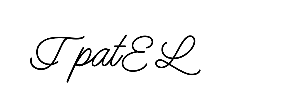 The best way (ElementSignature-JR1A7) to make a short signature is to pick only two or three words in your name. The name Ceard include a total of six letters. For converting this name. Ceard signature style 2 images and pictures png