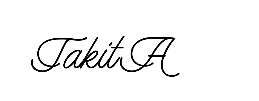 The best way (ElementSignature-JR1A7) to make a short signature is to pick only two or three words in your name. The name Ceard include a total of six letters. For converting this name. Ceard signature style 2 images and pictures png